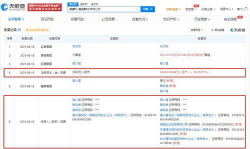 小米布局智能健身新賽道 投資健身智能硬件公司，加碼軟件開發與運行平臺服務