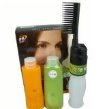 Gudi旗艦店與濟南雪豹邦仕化妝用具 亞馬遜護膚品領域的專業(yè)之選