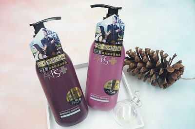 AKFS+洗發(fā)水加盟開店政策與頭發(fā)護理產(chǎn)品扶持詳解