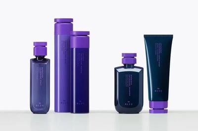 頭發(fā)護理產(chǎn)品 美妝賽道的下一個風(fēng)口？