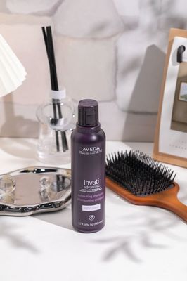 復(fù)購4年、女明星鐘愛的大牌頭發(fā)護理產(chǎn)品今天打折，這錢花得值！