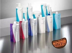 中秋美發(fā)盛宴 染發(fā)即享免費剪發(fā)造型，頭發(fā)護理僅75元，剪發(fā)8折持續(xù)優(yōu)惠