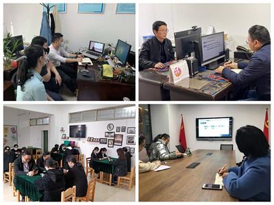 計(jì)算機(jī)信息技術(shù)咨詢服務(wù)崗位能力培訓(xùn) 賦能信息化時(shí)代專業(yè)人才