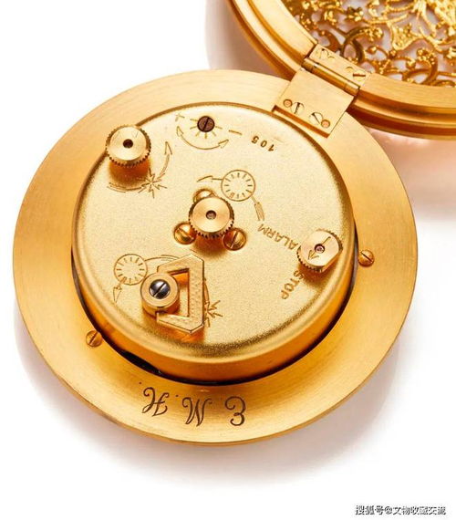 時(shí)間瑰寶 小臺(tái)鐘精選，818線上嘉年華出價(jià)倒計(jì)時(shí)