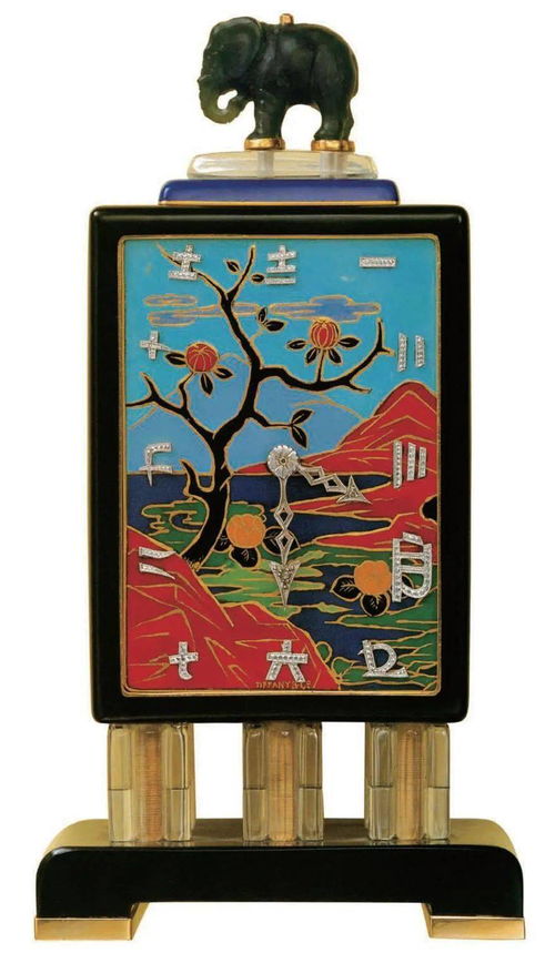 書(shū)單試讀 《鬧鐘》——喚醒沉睡的思考