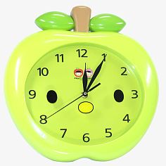 兒童時(shí)間管理小助手 打造高效有趣的專屬作息鬧鐘